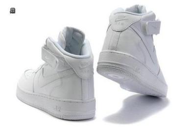 cheap nike air force 1 no. 1672